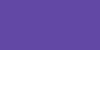 violet/blanc