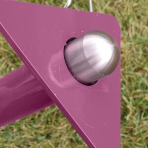 Detail des Bodenfestigkeitmesser Trufirm von Spectrum Technologies