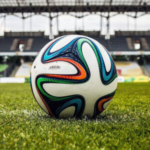 fussball 1