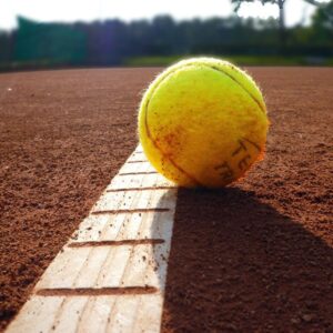 tennis