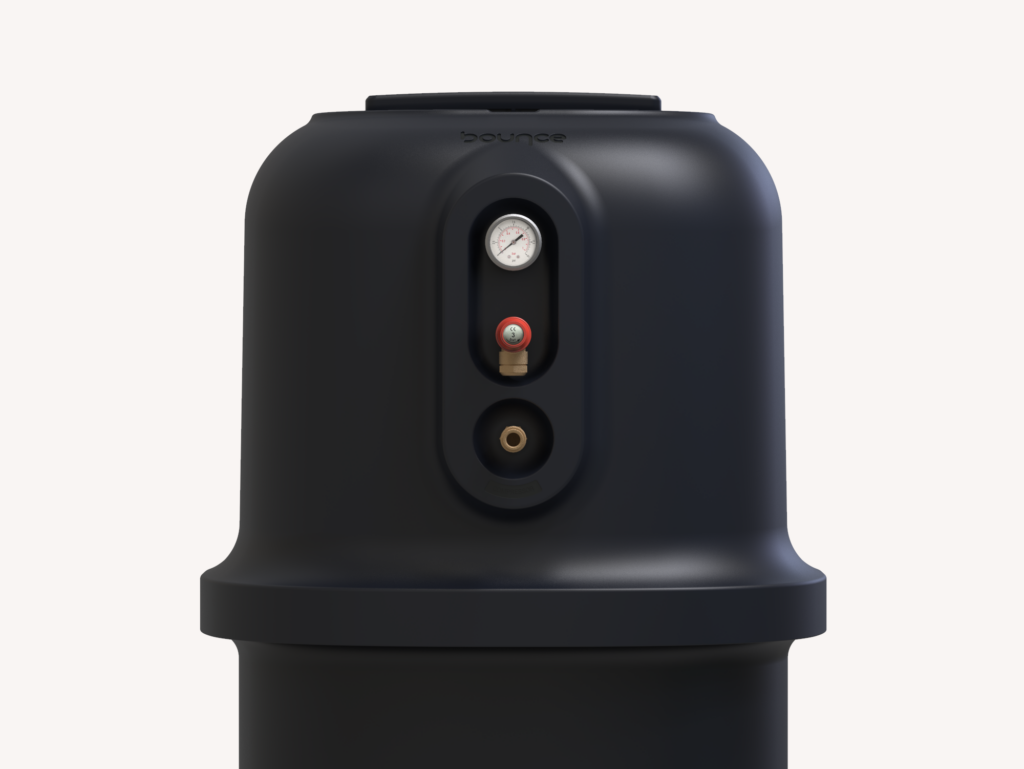 Copie de BNC B2BL Rendering.238 1