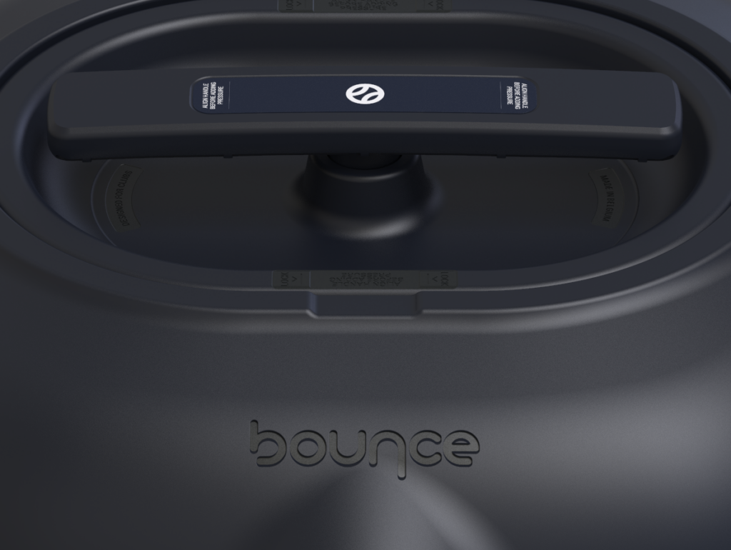 Copie de BNC B2BL Rendering.239 e1771134962705