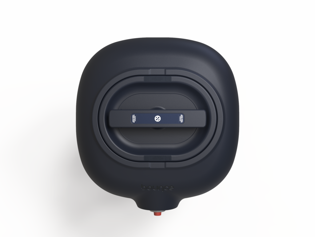 Copie de BNC B2BL Rendering.246