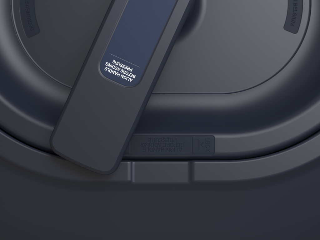 Copie de BNC B2BL Rendering.248