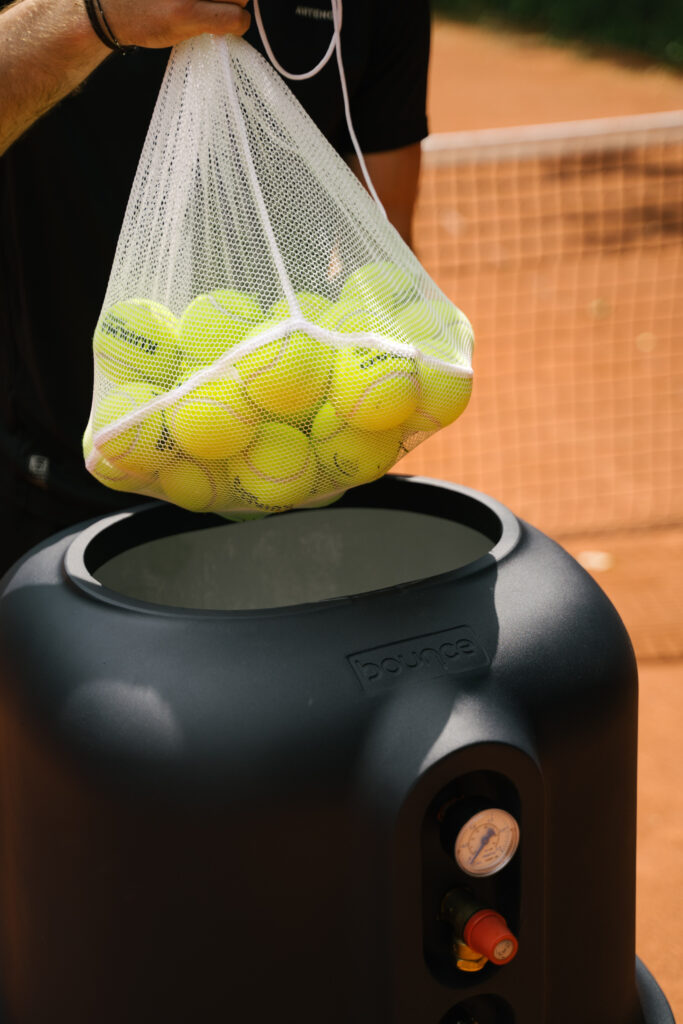 Copie de BOUNCE-JUNE-2025-45 Copie de BOUNCE JUNE 2025 45