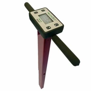 Humidimètre de sol portable Fieldscout TDR 350 de Spectrum Technologies