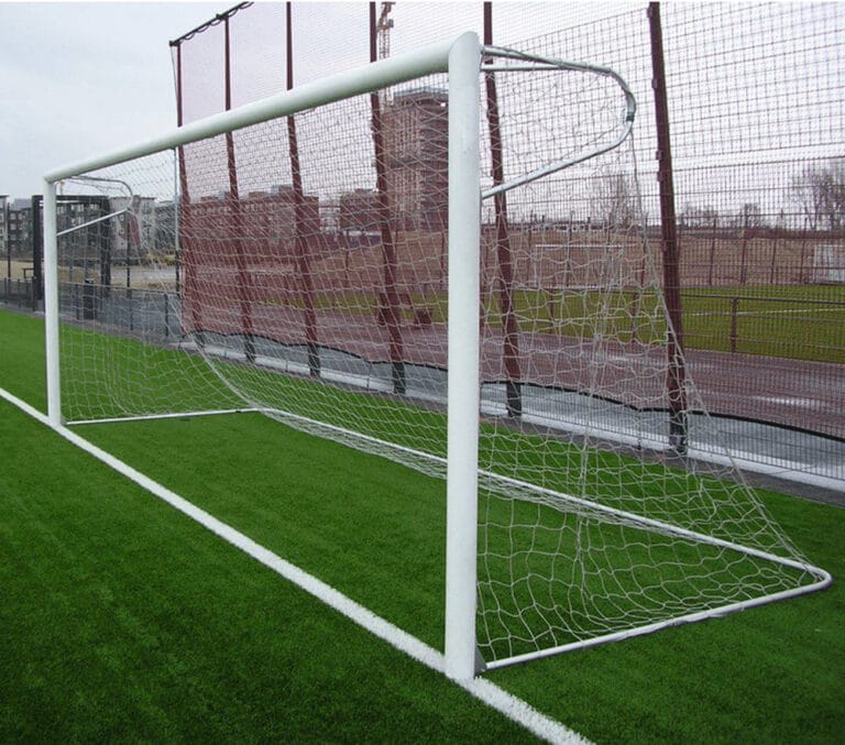 Tornetze Kaufen (Fußball) | Für Jedes Tor Das Passende Netz