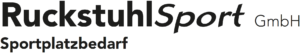 Logo von Ruckstuhl Sport GmbH