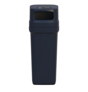 Abfalleimer Bounce für Restmüll