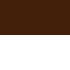 brun/blanc