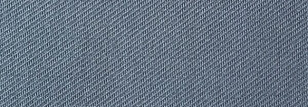 Tissu de tennis bleu/gris