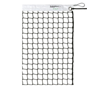 Padelnetz Classic mit Poly