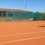 tennisblende-bedruckt-2x12m-dunkelgruen (2)