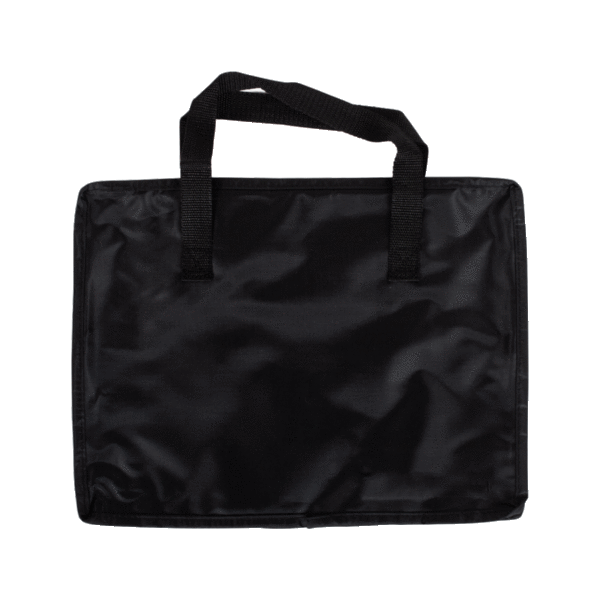 Tragtasche Taktik-Tablett für Fussballtrainer
