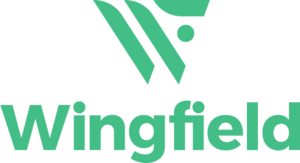 wingfield logo